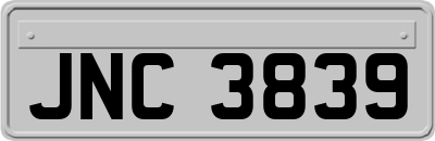 JNC3839