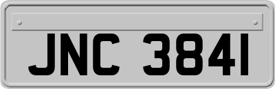 JNC3841