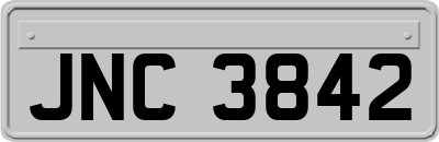 JNC3842