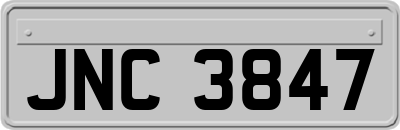 JNC3847