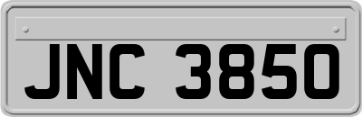 JNC3850