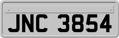 JNC3854