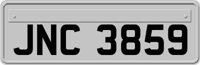 JNC3859
