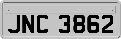 JNC3862