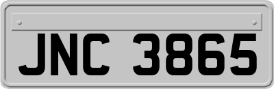 JNC3865