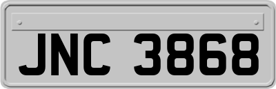 JNC3868