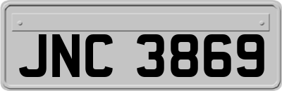 JNC3869