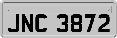 JNC3872