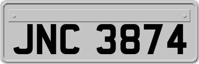 JNC3874