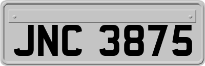 JNC3875