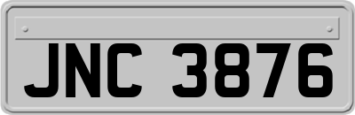 JNC3876