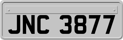 JNC3877