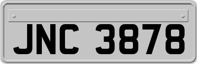 JNC3878