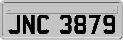 JNC3879