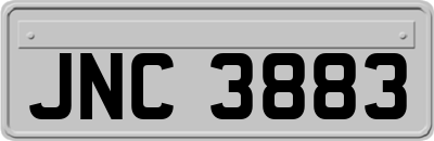 JNC3883