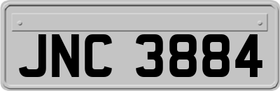 JNC3884