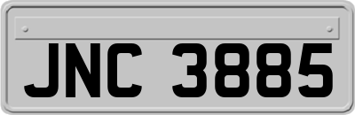 JNC3885