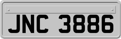 JNC3886