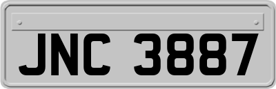 JNC3887