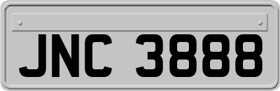 JNC3888