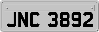 JNC3892