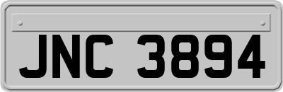 JNC3894