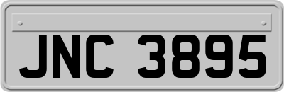 JNC3895