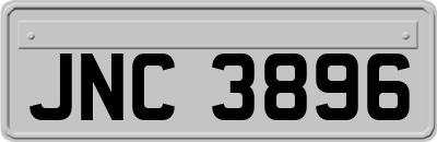 JNC3896