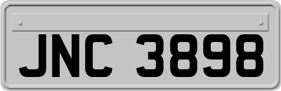 JNC3898