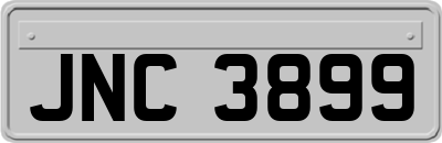 JNC3899