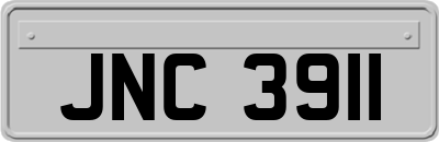 JNC3911