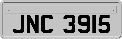 JNC3915