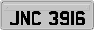 JNC3916