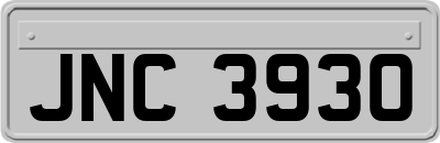 JNC3930