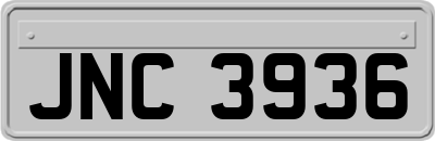 JNC3936