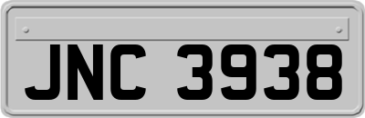 JNC3938