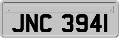 JNC3941