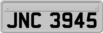 JNC3945