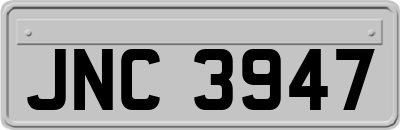 JNC3947