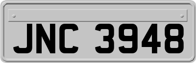 JNC3948
