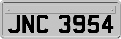 JNC3954