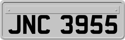 JNC3955