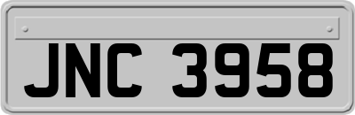 JNC3958