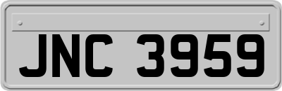 JNC3959