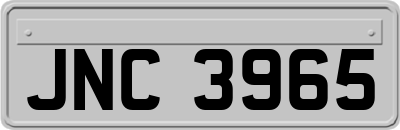 JNC3965