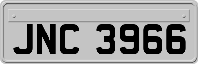 JNC3966