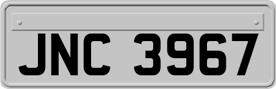 JNC3967