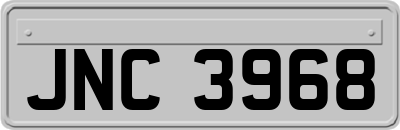 JNC3968
