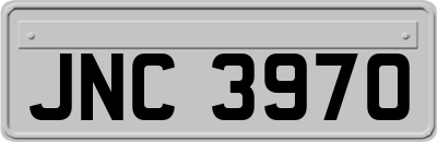 JNC3970
