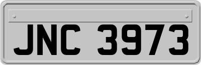 JNC3973